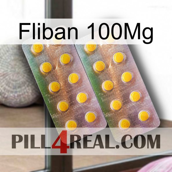 Fliban 100Mg new10.jpg